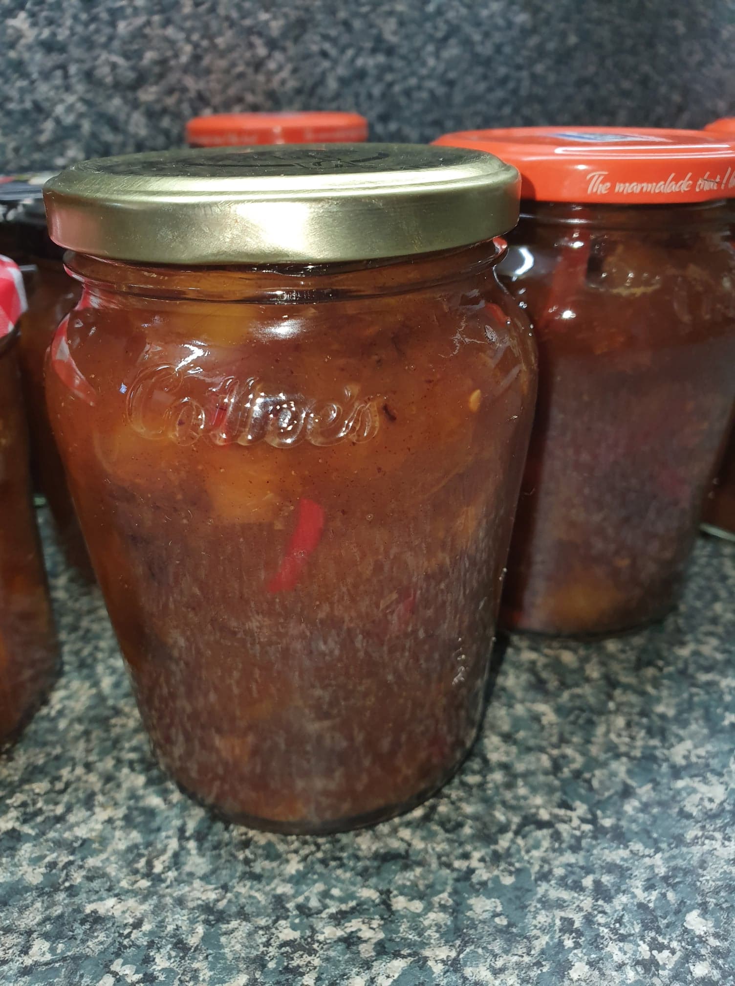 finishedChutney